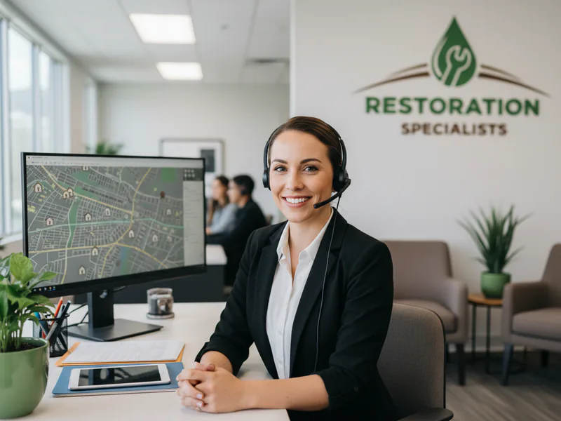 Water Damage Restoration  in Hazelwood  FAQ